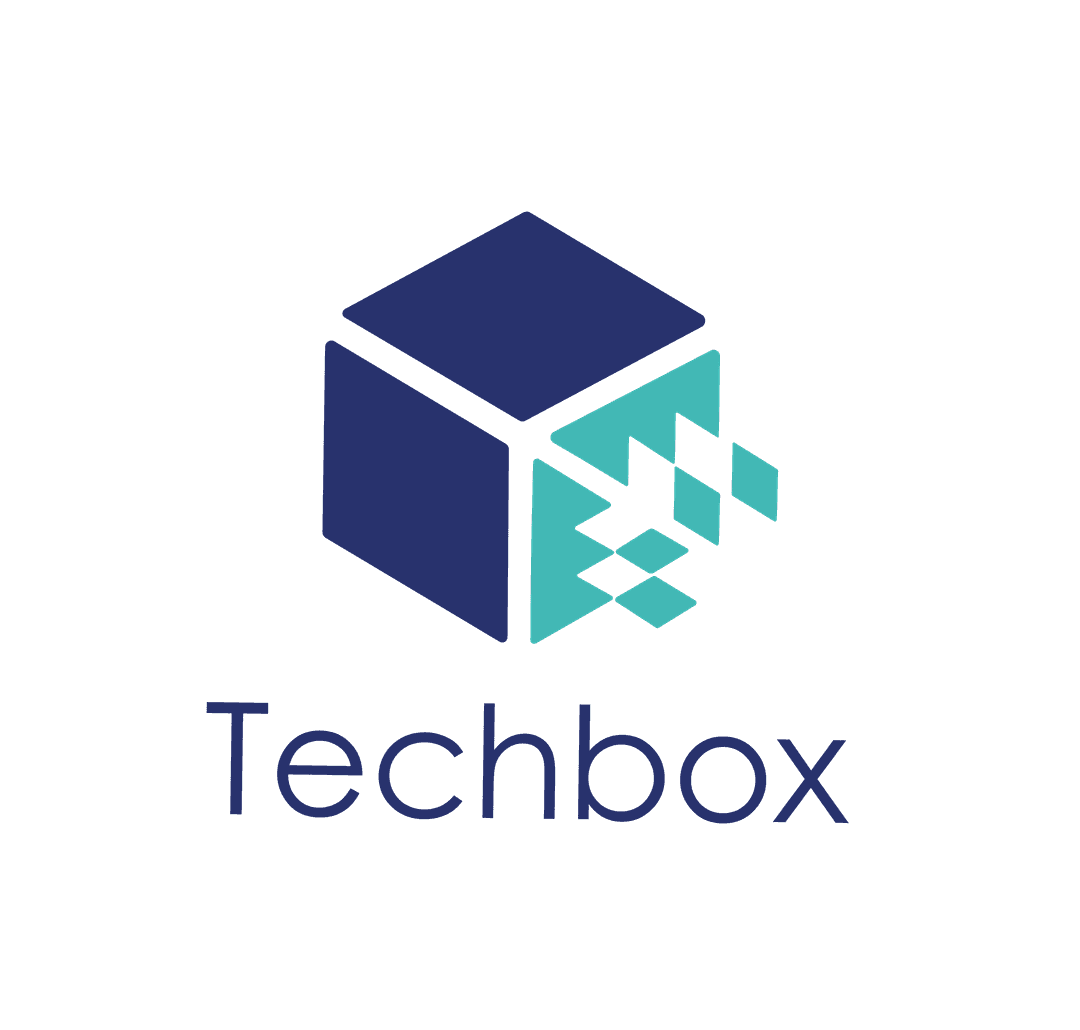 TechBox