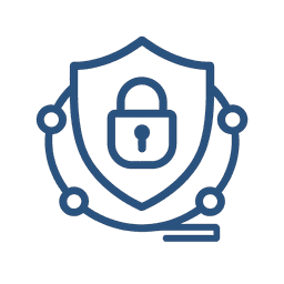 Ciberseguridad para PYMEs