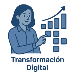 Transformación Digital