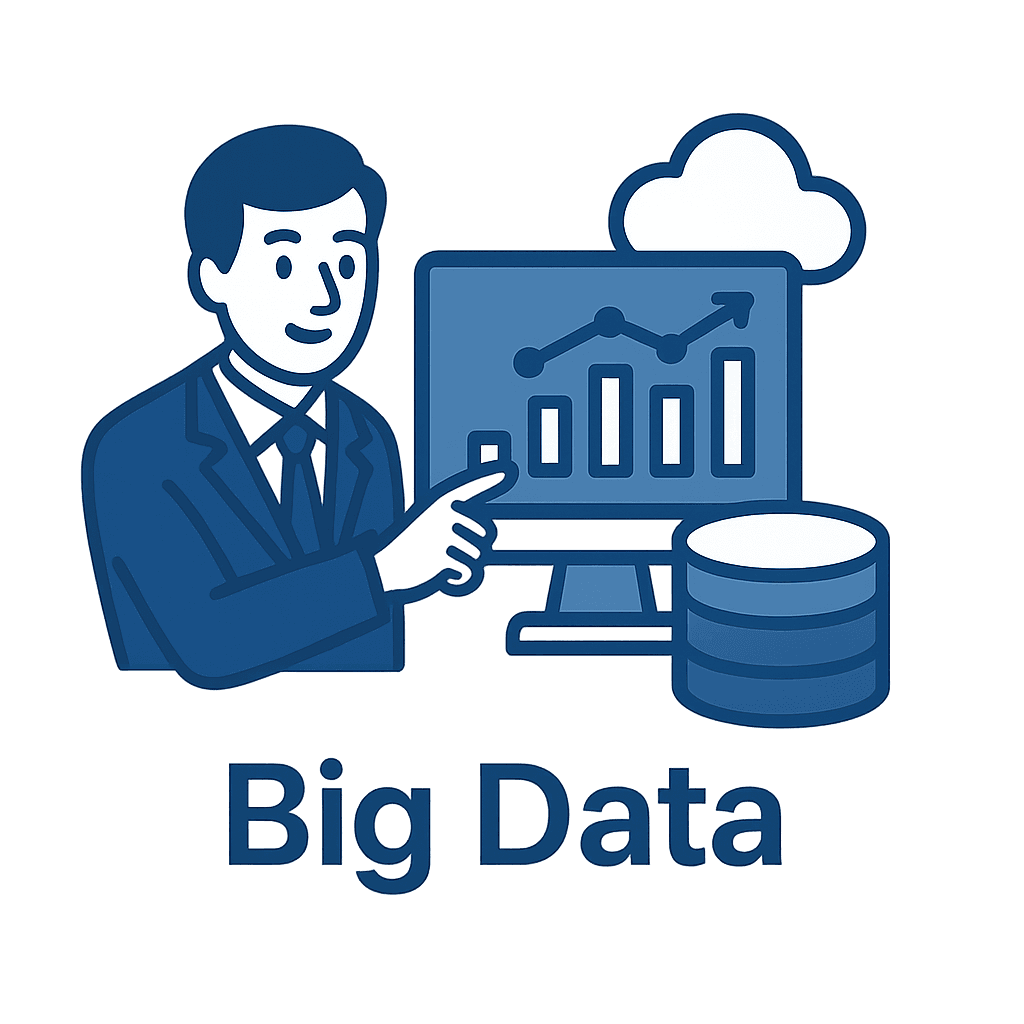 Big Data