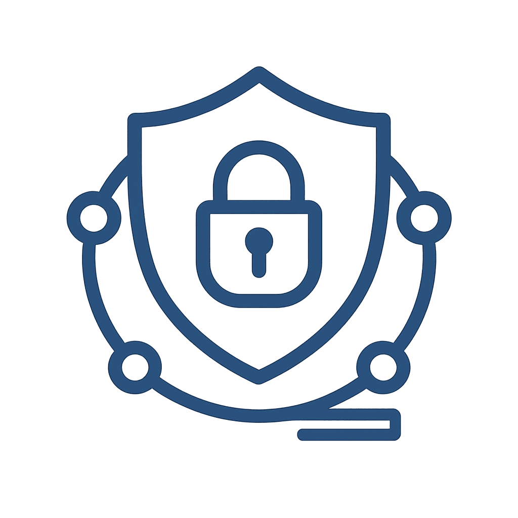 Ciberseguridad