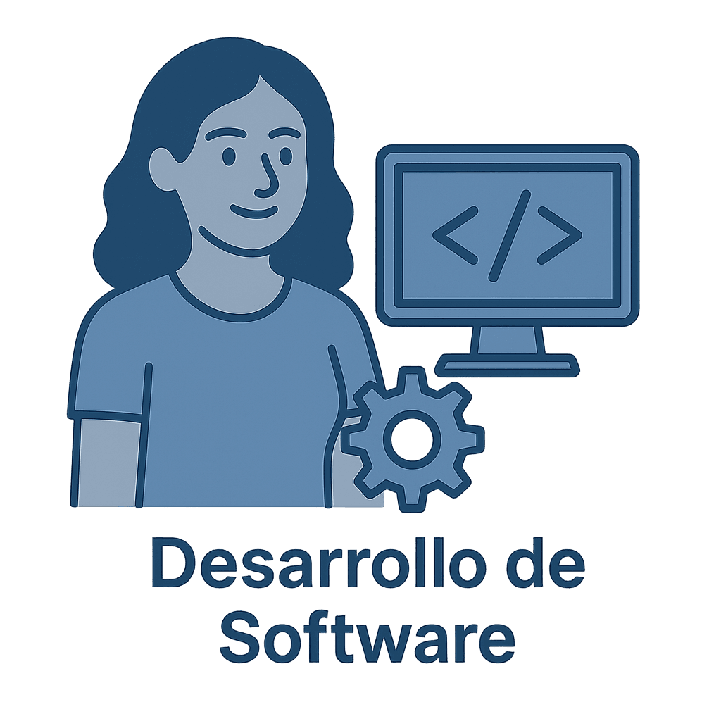 Software